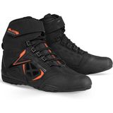 Ixon - Killer WP - Motorschoenen