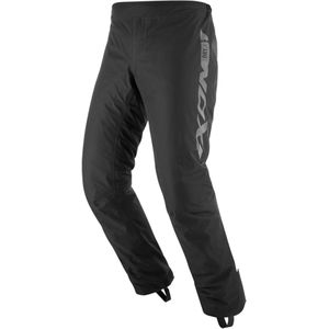 Ixon Aquashield Regen Broek