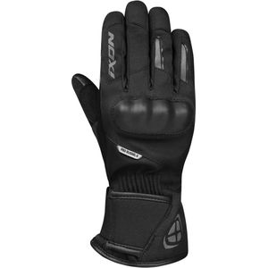 Motorhandschoenen Ixon Pro Russel 2 L Zwart