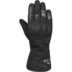 Motorhandschoenen IXON Pro Midgard L Zwart