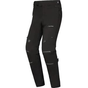 Motorbroek IXON M-SKD PT
