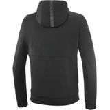 Ixon - Touchdown Air - Jas - Met Capuchon