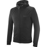 Ixon - Touchdown Air - Jas - Met Capuchon