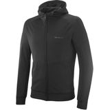 Ixon - Touchdown Air - Jas - Met Capuchon