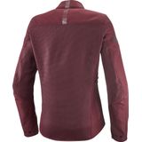 Ixon - Fresh Lady - Zomerjas - Ademend - Hard Mesh