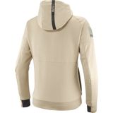 Ixon - Touchdown L - Jas - Katoen/Polyester - FIT-pasvorm