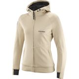 Ixon - Touchdown L - Jas - Katoen/Polyester - FIT-pasvorm