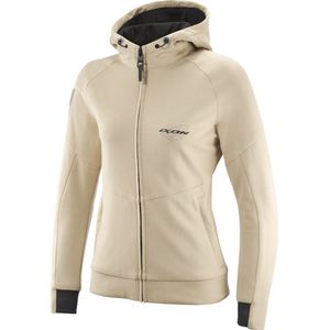 Ixon - Touchdown L - Jas - Katoen/Polyester - FIT-pasvorm