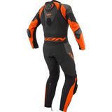 Ixon - Vortex 3 - 1-delig Leren Motorpak