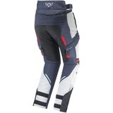 Ixon - Midgard - Motorbroek - All-Season