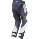 Ixon - Midgard - Motorbroek - All-Season