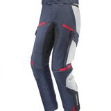 Ixon - Midgard - Motorbroek - All-Season