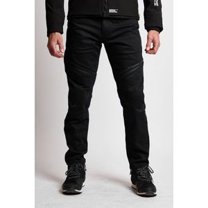 Ixon - Remy - Spijkerbroek - CE-gecertificeerd - Tapered