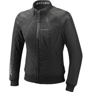 Ixon - Siwa - Jas - Ergonomisch - Regular Fit - Racing-kraag