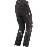 Ixon - Midgard - Motorbroek - Waterdicht - Dames