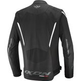 Ixon - Striker 2 Air WP - Jas