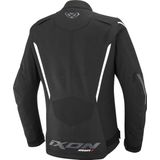 Ixon - Striker 2 - Jas - Zwart - Ademend - Vrouwelijk