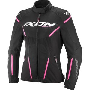 Ixon - Striker 2 Air WP - Jas - Dames - Waterdicht - All Seasons