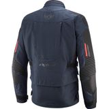 Ixon - Midgard - Touringjack - Synthetisch - All Seasons