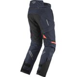 Ixon - Midgard - Motorbroek - All-Season