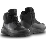 Ixon - Snake WP - Motorlaarzen - Zwart - Synthetisch