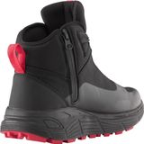 Ixon - Snake WP - Motorlaarzen - Waterdicht - Synthetisch