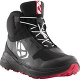 Ixon - Snake WP - Motorlaarzen - Waterdicht - Synthetisch