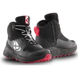 Ixon - Snake WP - Motorlaarzen - Waterdicht - Synthetisch