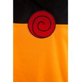 Naruto Kostuum Kind