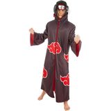 Kostuum Itachi Naruto