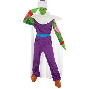 Dragons hikkie kostuum maat 92-116 Carnavalskleding 2025