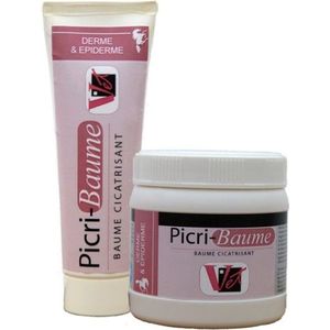 Vet Picri-baume Balsem 150ml