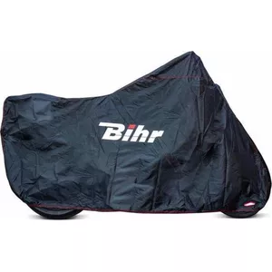 BMC Opberghoes voor Onderbuis Roadmachine (2024 ) - 30006257