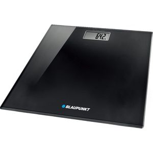 BLAUPUNKT MEN00750 - Personenweegschaal - Digitaal - 2 tot 180 kg