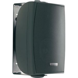 Audiophony ehp-410b luidspreker