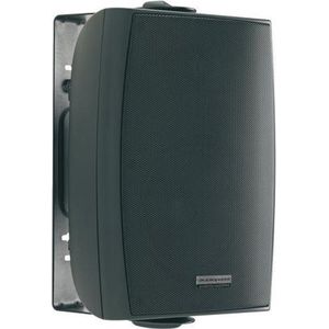 Audiophony ehp-880w luidspreker