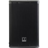 Audiophony iLINESUB12P passieve subwoofer