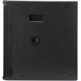 Audiophony iLINESUB12P passieve subwoofer