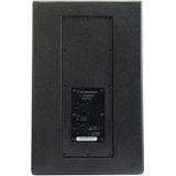 Audiophony iLINESUB12P passieve subwoofer