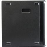 Audiophony iLINESUB12P passieve subwoofer