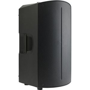 400W 12´´ Active speaker 12 inches with DSP