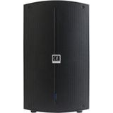 Audiophony ATOM15A actieve PA speaker 1600W met DSP