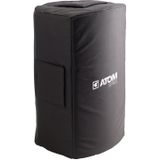 Audiophony COV-ATOM12A speakerhoes