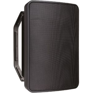 Audiophony PA EHP420IPb (1PAIR)