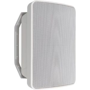 Audiophony PA EHP660IPw (1PAIR)