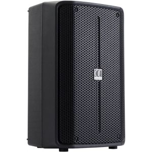 audiophony Nova-10A Actieve speaker 10 200W RMS