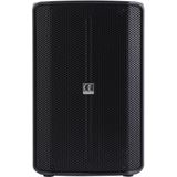 Audiophony - NOVA-12A - Actieve Speaker - 12 Inch - Bluetooth TWS