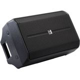 Audiophony NOVA-12A actieve fullrange 2-weg Bluetooth luidspreker 350 W RMS