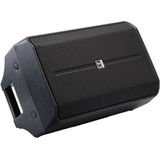 Audiophony - NOVA-12A - Actieve Speaker - 12 Inch - Bluetooth TWS