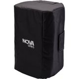 Audiophony - NOVA-12A - Actieve Speaker - 12 Inch - Bluetooth TWS